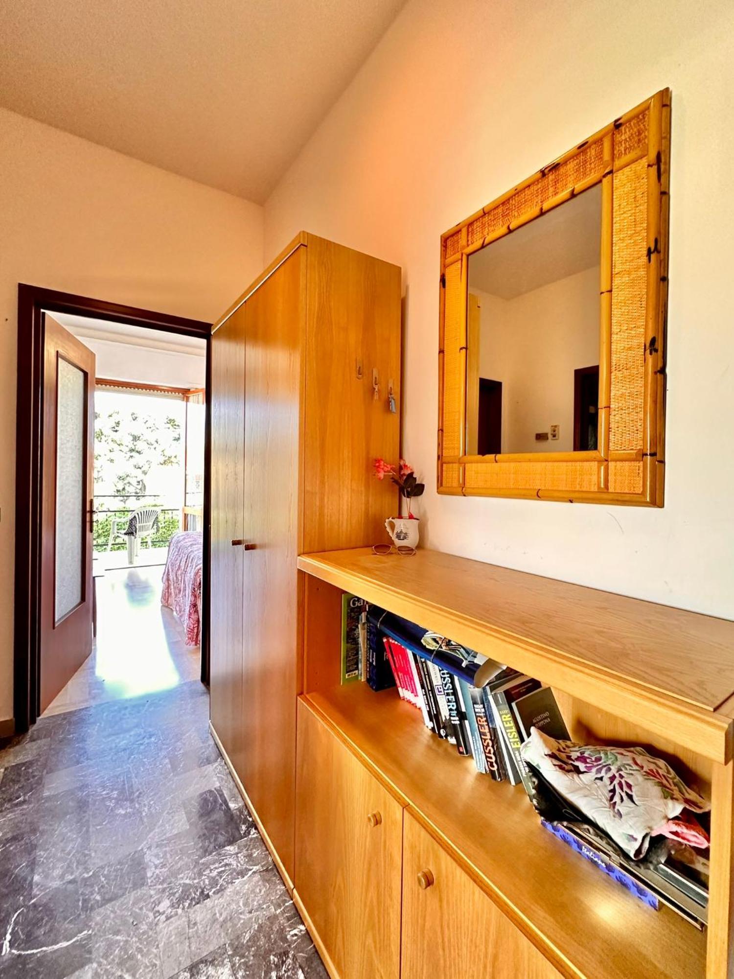 Hostdomus - Blue Wave Apartment *