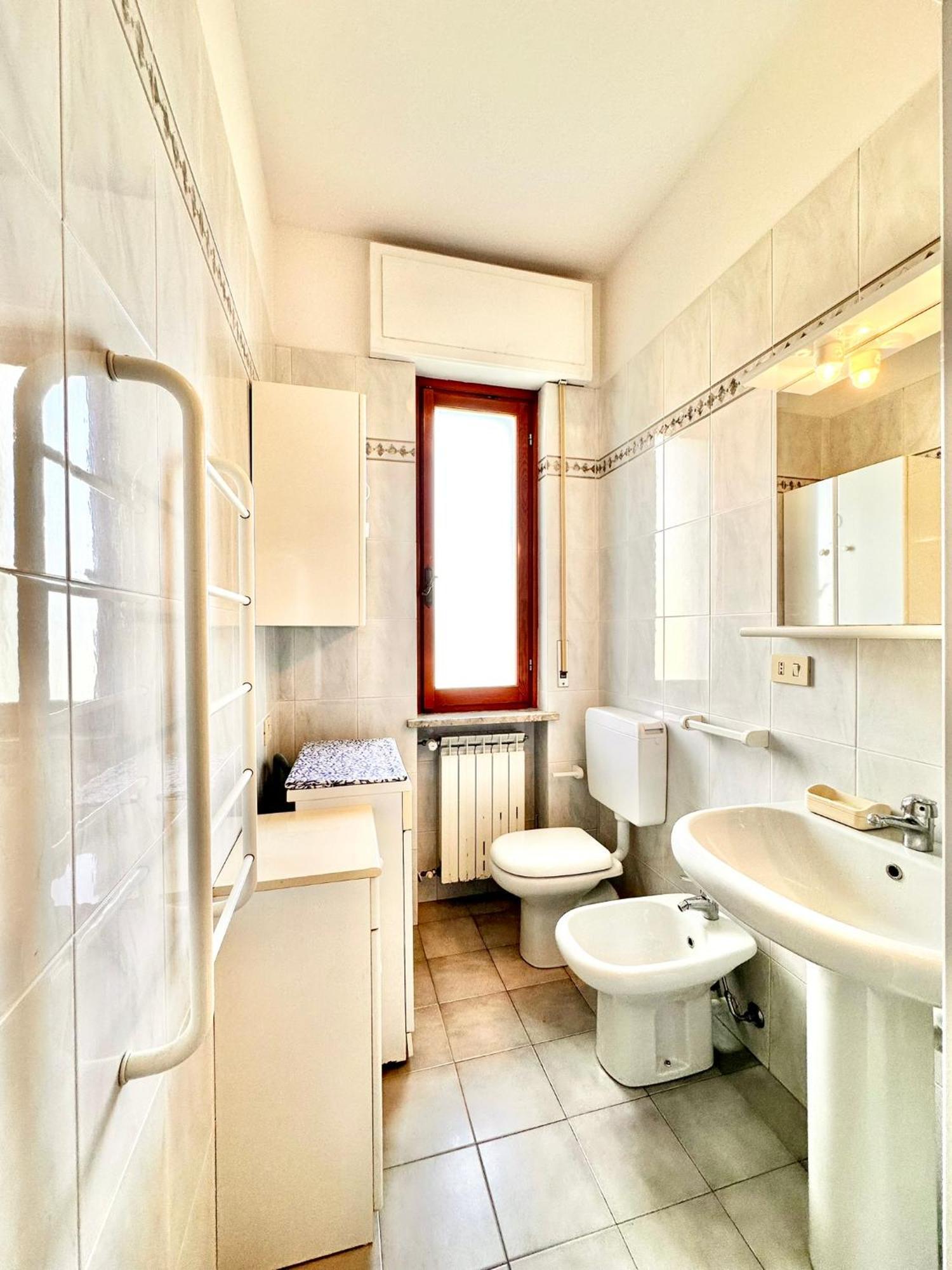 Apartment Hostdomus - Blue Wave Loano